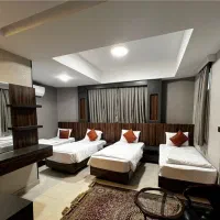 کربلا هوایی دیماه  الف ویژه|تور و چارتر|تهران, جمال‌زاده|دیوار