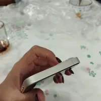 ایفون ۱۳ نرمال|موبایل|ری, سیزده آبان|دیوار