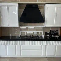 کابینت اقساطی|مصالح و تجهیزات ساختمان|اسلامشهر, باغ فیض|دیوار