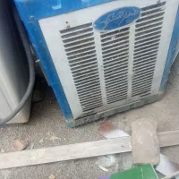 کولر 3 هزار و 500