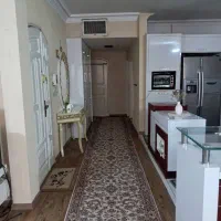 آپارتمان ۱۲۰ متری سنددار پارکینگ دار کد ۹۰|فروش آپارتمان|مشهد, زمرد|دیوار