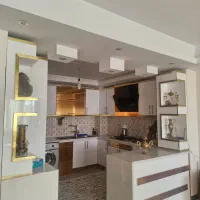 کابینت دستگاه دوم|مصالح و تجهیزات ساختمان|گلستان (تهران), |دیوار