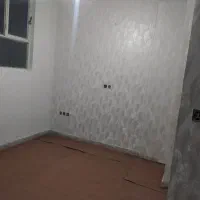 فروش آپارتمان ۸۵ متری ۲ خوابه طبقه ۳ در تندگویان|فروش آپارتمان|شیراز, تندگویان|دیوار