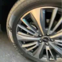 فروش تیگو هشت هیبرید نیو فیس ۱۴۰۴|خودرو سواری و وانت|کاشان, امیرکبیر|دیوار