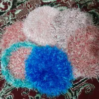 لیف و اسکاج