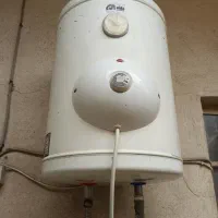 آبگرمکن برقی