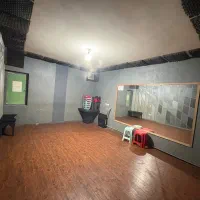 واگذاری|اجارهٔ دفتر کار، اتاق اداری، مطب|تهران, بلوار کشاورز|دیوار