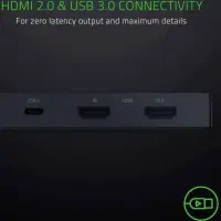 کارت کپچر|قطعات و لوازم جانبی رایانه|تهران, شهرک فردوس (حسینی)|دیوار