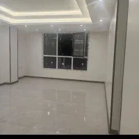 ۱۱۰ متر کلید نخورده شمالی رو به آفتاب باغستان غربی|اجارهٔ آپارتمان|کرج, باغستان|دیوار