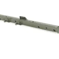 ست آچار بکس پیچ گوشتی و رام زیر رادیاتور پراید نو|قطعات یدکی و لوازم جانبی|بابل, |دیوار