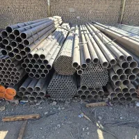 لوله داربست،گاز،آب و اتصالات|عمده‌فروشی|اصفهان, ارزنان|دیوار