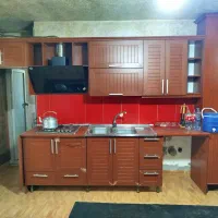 سوییت آپارتمان