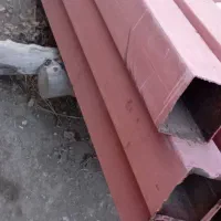 قوطی چهارده سبک شش متری