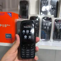 نوکیا ۶۳۱۰|موبایل|مشهد, بلال|دیوار