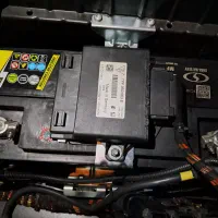 باطری خودرو|خدمات موتور و ماشین|آبادان, |دیوار