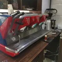 واگذاری لوازم سوپر مارکت|فروشگاه و مغازه|مهریز, |دیوار