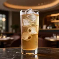 یخ های بهداشتی