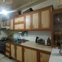 ۶۰ متری طبقه اول|اجارهٔ آپارتمان|تهران, مشیریه|دیوار