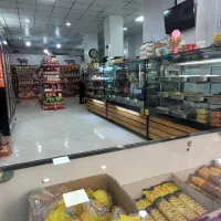 فروشنده آقا و خانم،قصاب آقا،خدمات هایپر و پروتئین