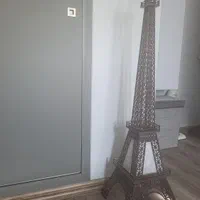 آباژور و چراغ خواب