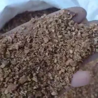 خوراک طیور ودام|حیوانات مزرعه|شیراز, فرهنگیان|دیوار