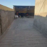 رهن و اجاره گاراژ فیروزاباد|اجارهٔ دفتر صنعتی، کشاورزی، تجاری|فیروزآباد (فارس), |دیوار