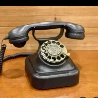 فروش خط ثابت رند