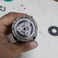 تعمیر ابزار شارژی و میخکوب|خدمات پیشه و مهارت|آمل, |دیوار