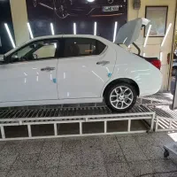 دناپلاس اتومات