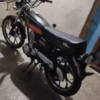 موتور فروشی|موتورسیکلت|جالق, |دیوار