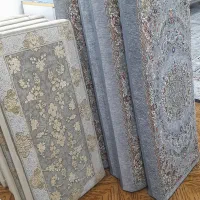 پشتی کاملا نو و تمیز و سالم|پشتی|رامهرمز, |دیوار