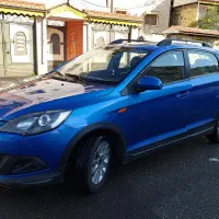 ام وی ام ۳۱۵|خودرو سواری و وانت|صومعه‌سرا, |دیوار