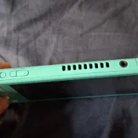 نینتندو لایت ابی تمیز.بدون خط خش پر بازی با رم ۱۲۸|کنسول، بازی ویدئویی و آنلاین|تهران, قناتکوثر|دیوار