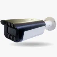 نصب دوربین مداربسته پلاک خوان|دوربین مداربسته|اهواز, اسماعیلیه|دیوار