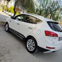 جکs5اتومات‌‌ کلکسیونی ‌