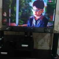 تلوزیون|تلویزیون و پروژکتور|الیگودرز, |دیوار