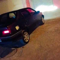 ماشین ۴۰۵|خودرو سواری و وانت|زابل, |دیوار