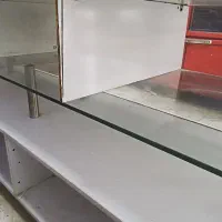 ویترین ام دی اف|بوفه، ویترین، کنسول|کرمانشاه, |دیوار