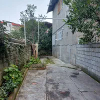 ۳۳۶متر زمین جهت مشارکت