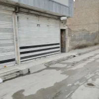 رهن-کامل-آپارتمان-140متری-درصدف
