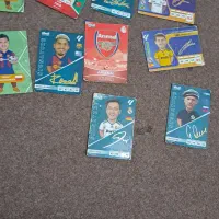 سالم مفت همه ۲۰۲۵ هستش  خیلی عالی مرده امضامسی گرو