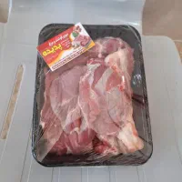 گوشت گوسفندی|عمده‌فروشی|جهرم, |دیوار