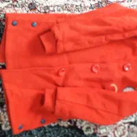 پائیزه‌و‌زمستان|کفش و لباس بچه|بندرعباس, |دیوار