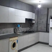 نصب آلکور.تغییر رنگ کابینت.تعمیر کابینت|خدمات پیشه و مهارت|اصفهان, احمدآباد|دیوار