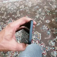 آنر x5b آکبند|موبایل|تهران, امام حسین|دیوار