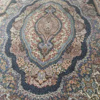 فرش 6متری
