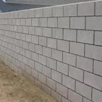 استا بنا دیوارچینی نرمه کشی سیمان سفیدشالده کنی