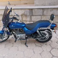 اونجر ۲۲۰ مدل ۹۴ خاص