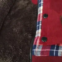 لباس پسرانه|کفش و لباس بچه|جوانرود, |دیوار