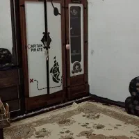 منزل ویلای 130متر فروشی